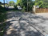 3713 6TH AVENUE - Photo 52