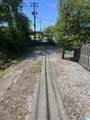 3713 6TH AVENUE - Photo 53