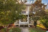 3713 6TH AVENUE - Photo 54