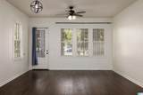 3713 6TH AVENUE - Photo 9