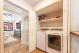 805 11TH AVENUE - Photo 10