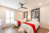 805 11TH AVENUE - Photo 11