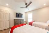 805 11TH AVENUE - Photo 12
