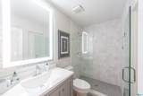 805 11TH AVENUE - Photo 13