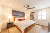 805 11TH AVENUE - Photo 14