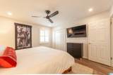 805 11TH AVENUE - Photo 15