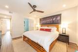 805 11TH AVENUE - Photo 16