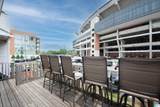 805 11TH AVENUE - Photo 18