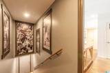 805 11TH AVENUE - Photo 2