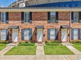 805 11TH AVENUE - Photo 20
