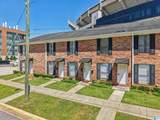805 11TH AVENUE - Photo 21