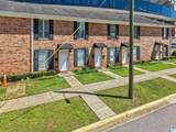 805 11TH AVENUE - Photo 22