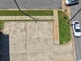 805 11TH AVENUE - Photo 23