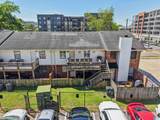 805 11TH AVENUE - Photo 28