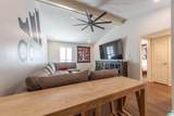 805 11TH AVENUE - Photo 4