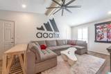 805 11TH AVENUE - Photo 5