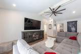 805 11TH AVENUE - Photo 6