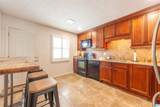 805 11TH AVENUE - Photo 7