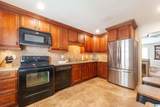 805 11TH AVENUE - Photo 8