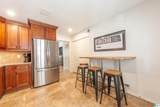805 11TH AVENUE - Photo 9