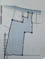 4600 Highway 119 - Photo 1