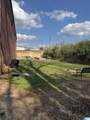 0 Court Street - Photo 3