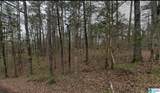 7410 Dewey Goodwin Road - Photo 1