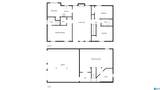 2813 Wood Drive - Photo 1