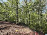 4 Dogwood Road - Photo 2
