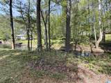4 Dogwood Road - Photo 5