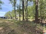 4 Dogwood Road - Photo 6