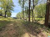 4 Dogwood Road - Photo 7