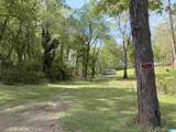 4 Dogwood Road - Photo 8
