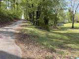 4 Dogwood Road - Photo 9
