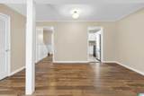 713 Cahaba Manor Trail - Photo 11