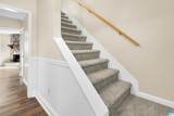 713 Cahaba Manor Trail - Photo 12