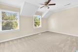 713 Cahaba Manor Trail - Photo 13