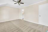 713 Cahaba Manor Trail - Photo 14