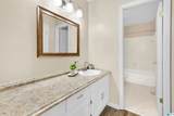 713 Cahaba Manor Trail - Photo 15