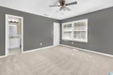 713 Cahaba Manor Trail - Photo 16