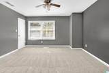 713 Cahaba Manor Trail - Photo 17