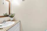 713 Cahaba Manor Trail - Photo 18