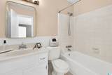 713 Cahaba Manor Trail - Photo 19