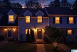 713 Cahaba Manor Trail - Photo 2