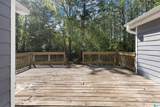 713 Cahaba Manor Trail - Photo 20