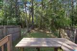 713 Cahaba Manor Trail - Photo 22