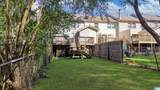 713 Cahaba Manor Trail - Photo 24
