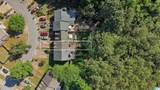 713 Cahaba Manor Trail - Photo 27