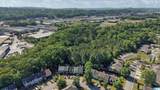 713 Cahaba Manor Trail - Photo 28