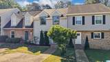713 Cahaba Manor Trail - Photo 29